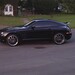 Adam Barber Photo 9