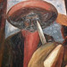 Jose Zapata Photo 29