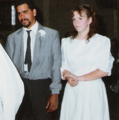 Lisa Velazquez Photo 29