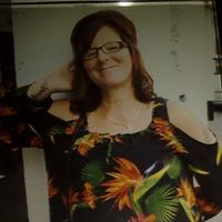 Janet Bonner Photo 7