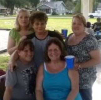 Shirley Chamberlain Photo 14