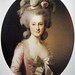 Antoinette Gray Photo 17