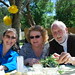 Debbie Bergman Photo 17