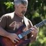 Ray Davenport Photo 9