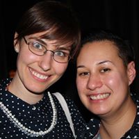 Rebecca Poulsen Photo 15
