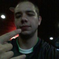 Michael Hensler Photo 22