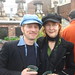 Denise Day Photo 11
