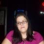 Beth Johnson Photo 7