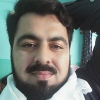 Aziz Ullah Photo 33