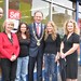 Gerry Fitzpatrick Photo 19