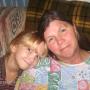 Terri Douglas Photo 20