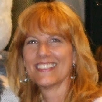 Dana Bateman Photo 7
