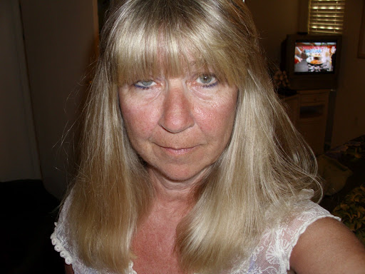 Carol Rodgers Photo 12