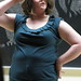 Sara Snider Photo 14