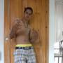 Erick Rodriquez Photo 20