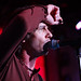 Rick Henderson Photo 16