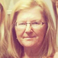 Anne Child Photo 18