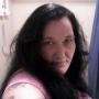Julie Baer Photo 23