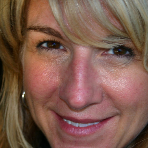 Donna Clement Photo 15