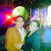 Jose Arellanos Photo 2