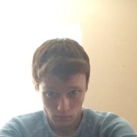 Alex Mulligan Photo 5