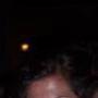 Jenny Prather Photo 10