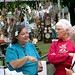 Kathleen Ware Photo 12