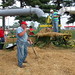 Leroy Robbins Photo 17