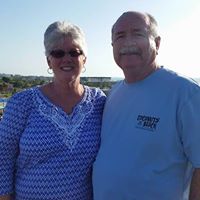 Kenneth Farabee Photo 4