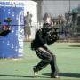 Nick Reiter Photo 23