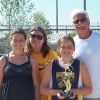 Rick Lear Photo 16