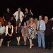 Connie Irvin Photo 16