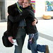 Heather Russ Photo 27
