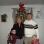 Nancy Buck Photo 18