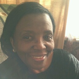Joyce Mendez Photo 10