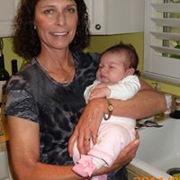 Terrie Ward Photo 5