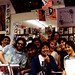 Steven Chun Photo 13