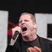 Corey Schwarz Photo 2