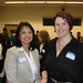 Angela Moran Photo 33