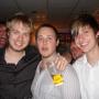 Tom Robinson Photo 28