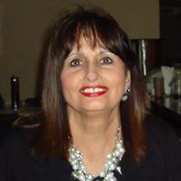 Nancy Isham Photo 6