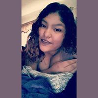 Stephanie Lopez Photo 28