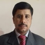 Dhirendra Singh Photo 6