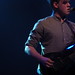 Sam Scott Photo 8