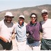 Donna Vaughn Photo 9