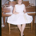 Susan Easter Photo 9