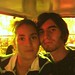 Ana Mondragon Photo 12