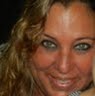 Regina Schultz Photo 5