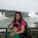 Laurie Alexander Photo 40