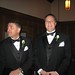 Andy Ray Photo 22